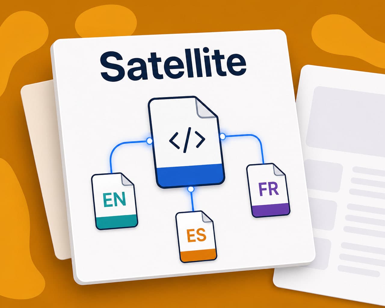 How to Translate .resx Files in a .NET Project