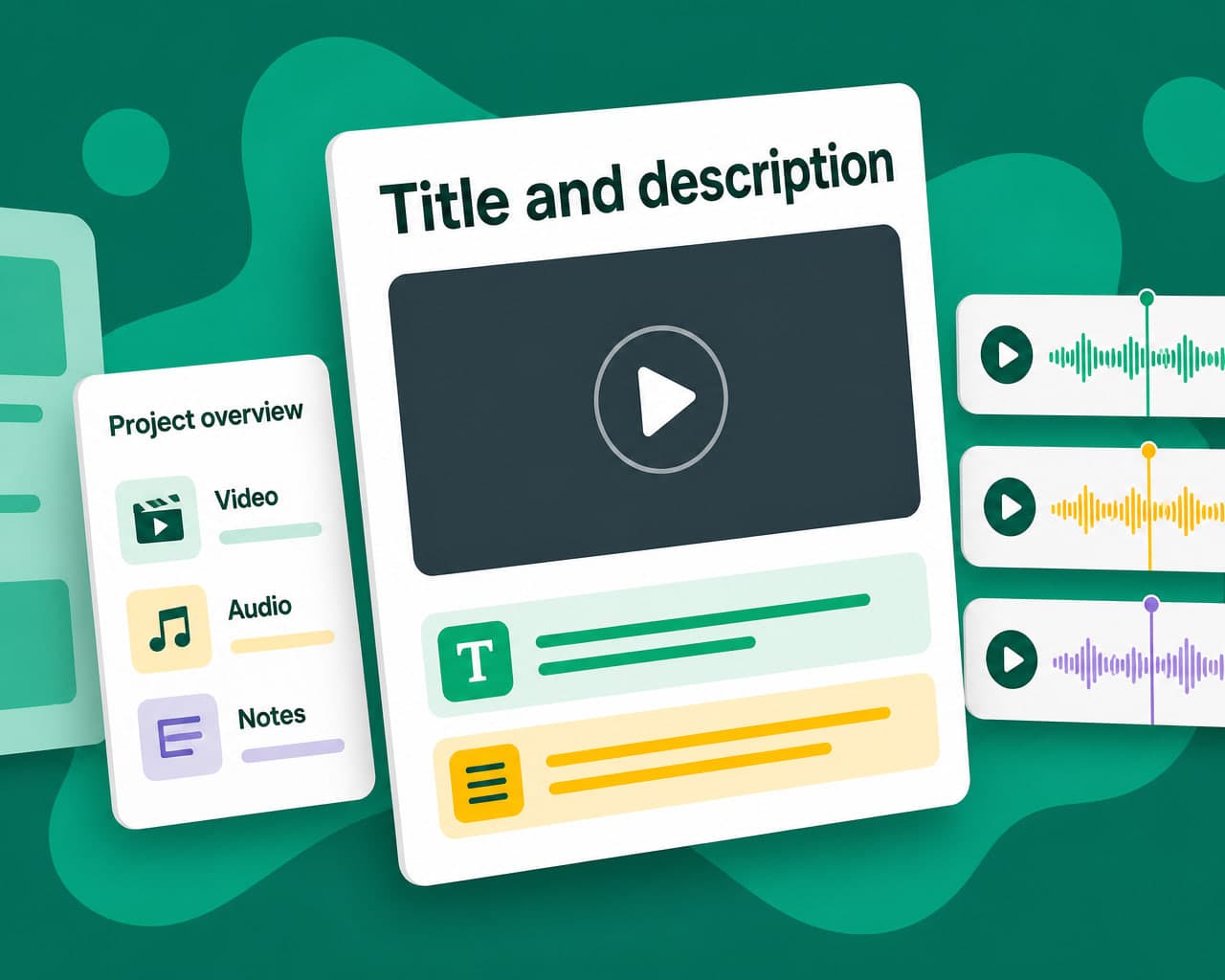How to Translate YouTube Videos: Subtitles and Dubs