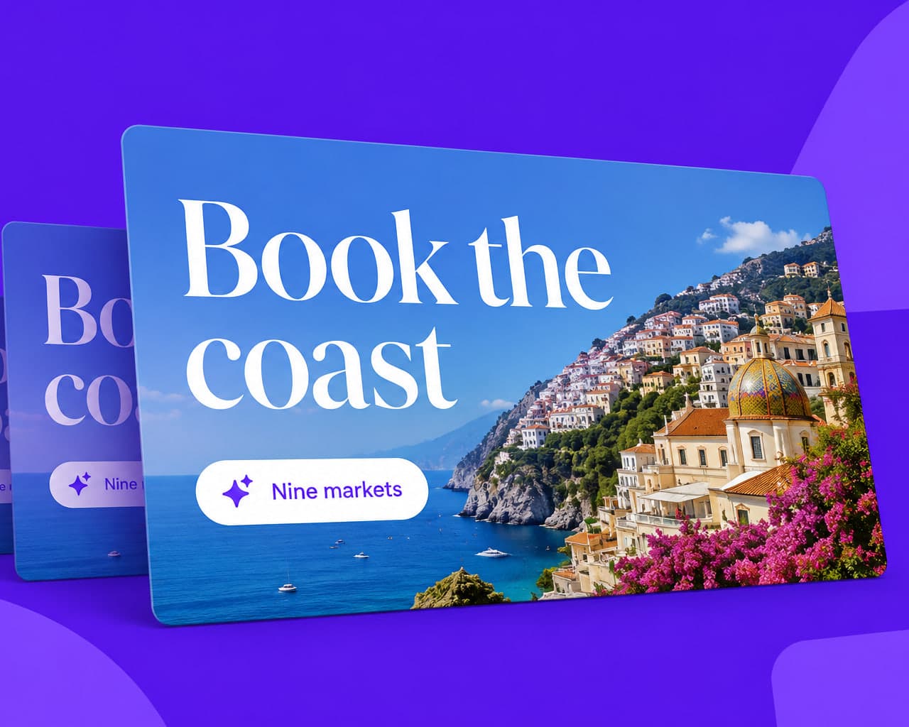 15 Travel Marketing Ideas That Work in Every Market