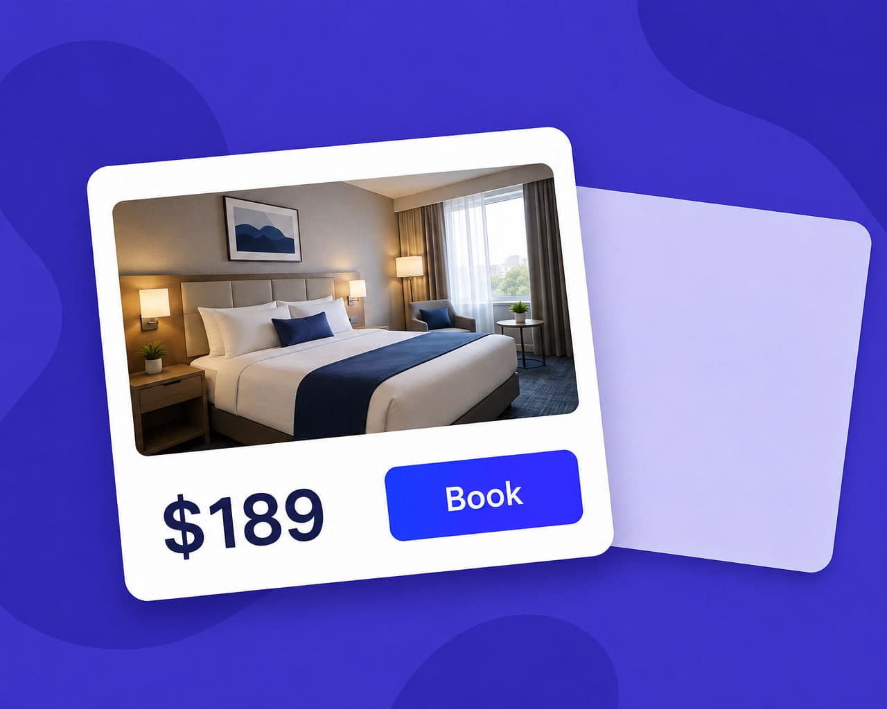 Travel Website Localization: How to Translate a Booking Site