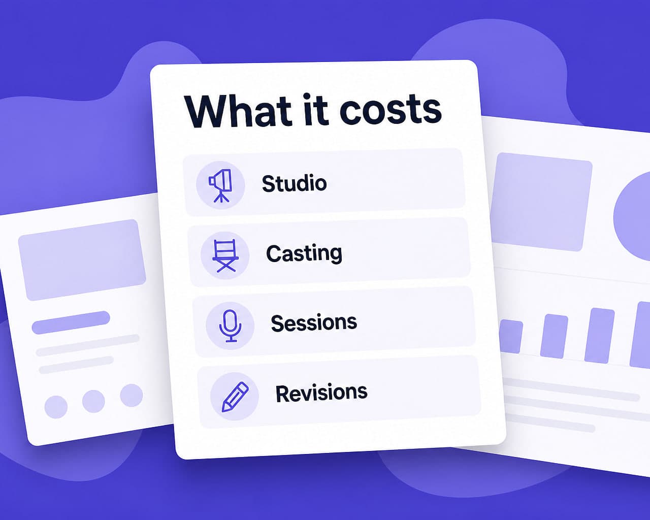 Video Localization Cost: What Actually Drives It