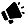 My SVG Icon