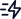 My SVG Icon