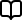 My SVG Icon