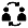 My SVG Icon