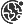 My SVG Icon
