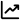 My SVG Icon