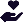 My SVG Icon
