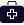 My SVG Icon