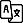 My SVG Icon