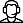 My SVG Icon