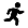 My SVG Icon