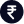 My SVG Icon
