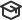 My SVG Icon