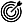 My SVG Icon