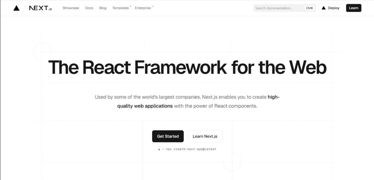 Using Universe Website Translation in a Next.js Project (Pre-Installed Setup)