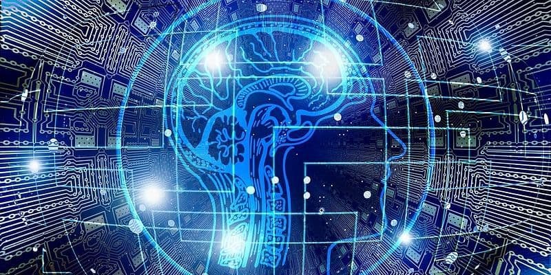 [Funding alert] Vitra.ai raises undisclosed investment led by Inflexor Ventures