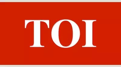 Min Priyank Kharge launches 35 startup products at BTS