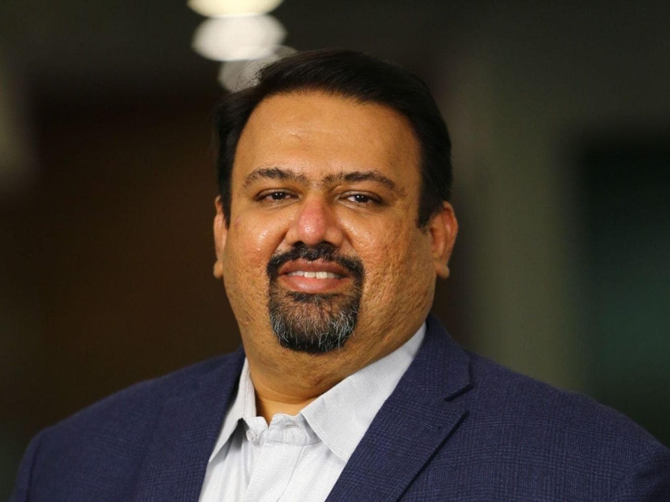 Sanjay Mehta’s 100X.VC Reveals Third Batch With 10 Early-Stage Startups Joining Portfolio