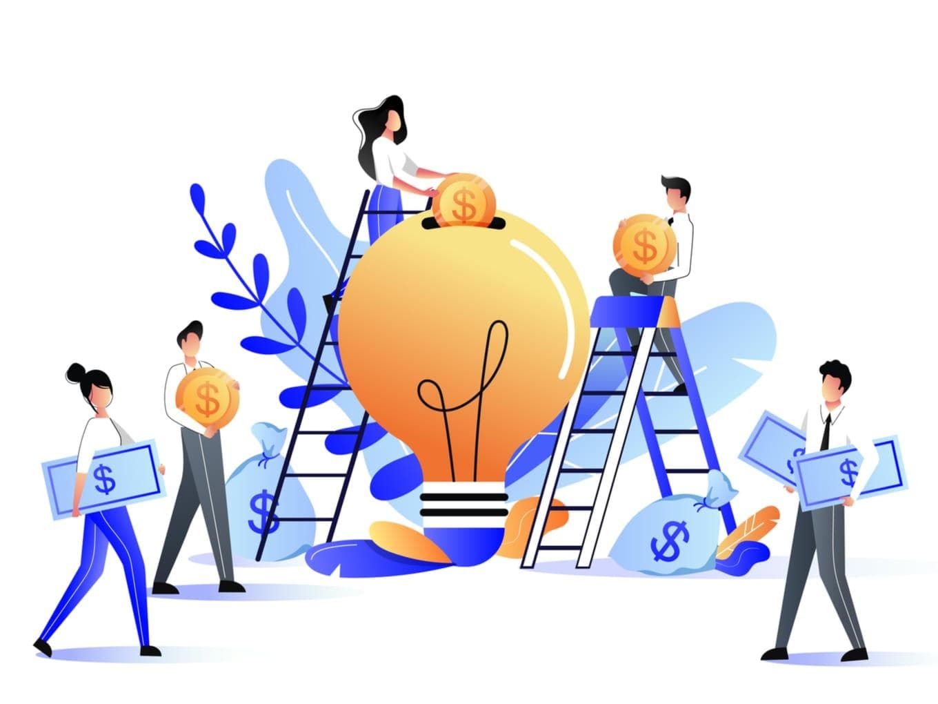 Inflexor Ventures Closes Second Fund At INR 600 Cr; Plans To Invest In 25 Startups