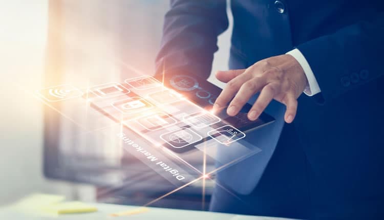 Inflexor Ventures leads an investment round in Vitra.ai