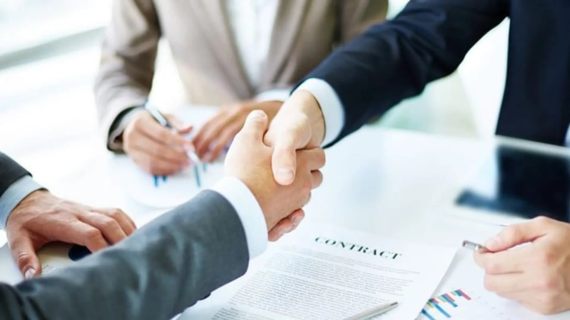IIFL Fintech Fund acquires 10% stake in GenAI startup Vitra.Ai