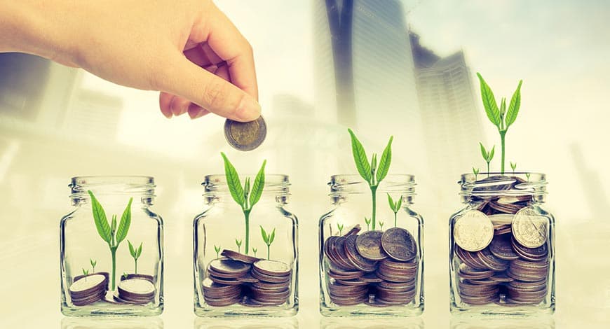 IIFL Fintech Fund Picks Up 10% Stake In Gen AI Startup Vitra.Ai
