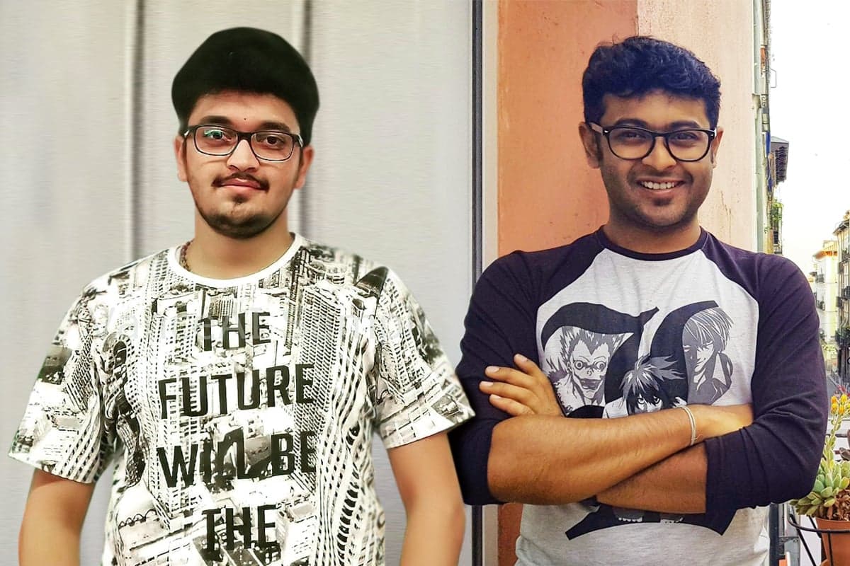 https://mediabrief.com/satvik-jagannath-exclusive-vitra-ai/