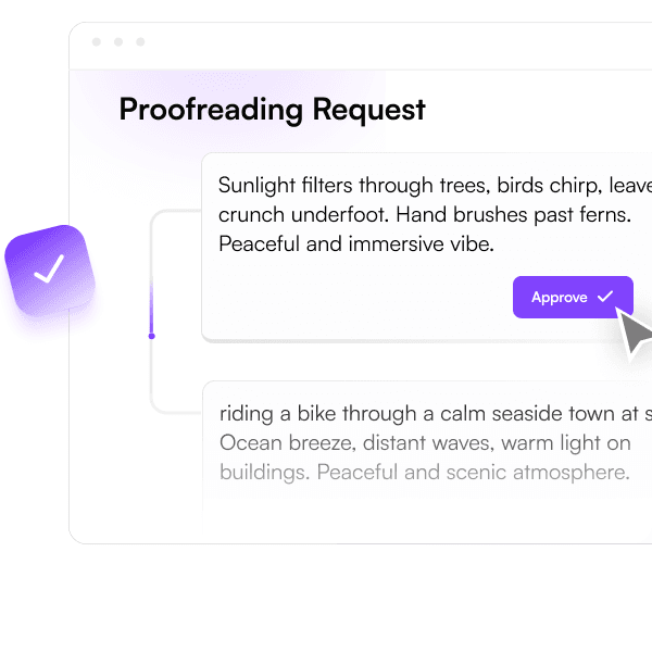 Collaboration Tools