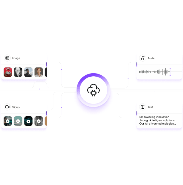 Context-Aware AI Translation