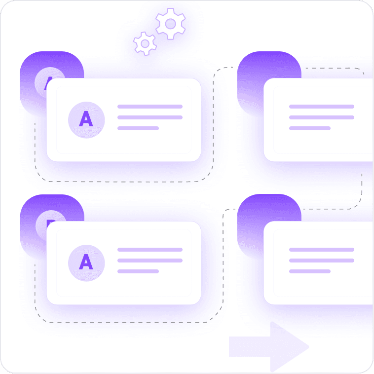 Hyper-Personalization & A/B Testing