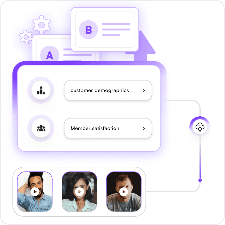 Higher Conversions & Customer Trust