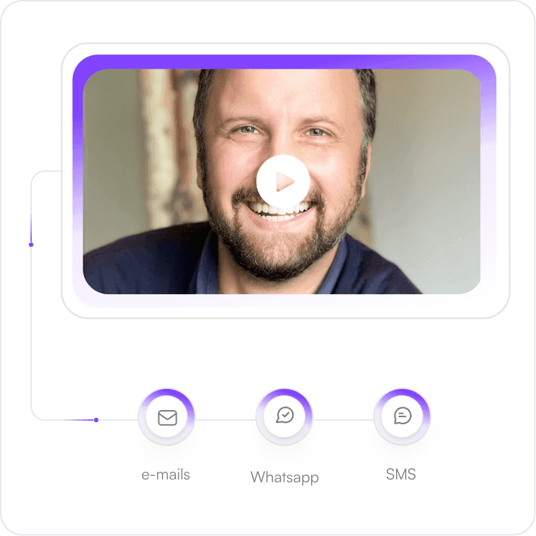 Omnichannel Engagement