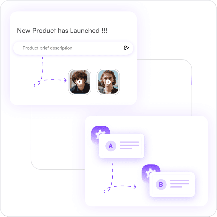 Faster Time-to-Market