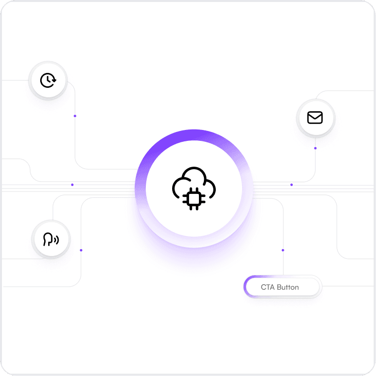 100x Faster Production