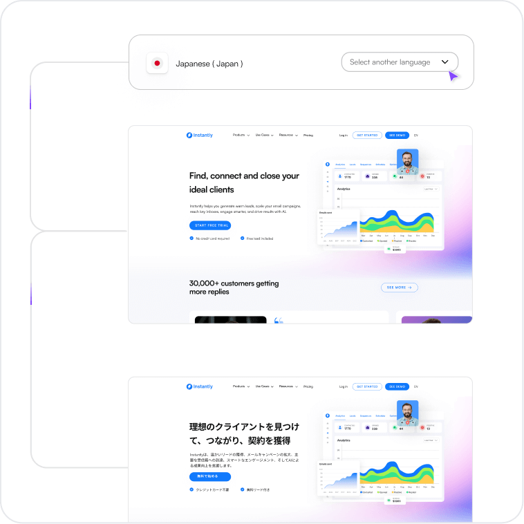 Faster Time-to-Market