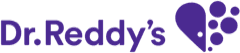 Dr. Reddy's