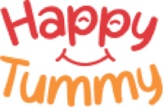 Happy Tummy