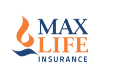 Max Life Insurance