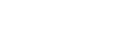 Vitra.ai