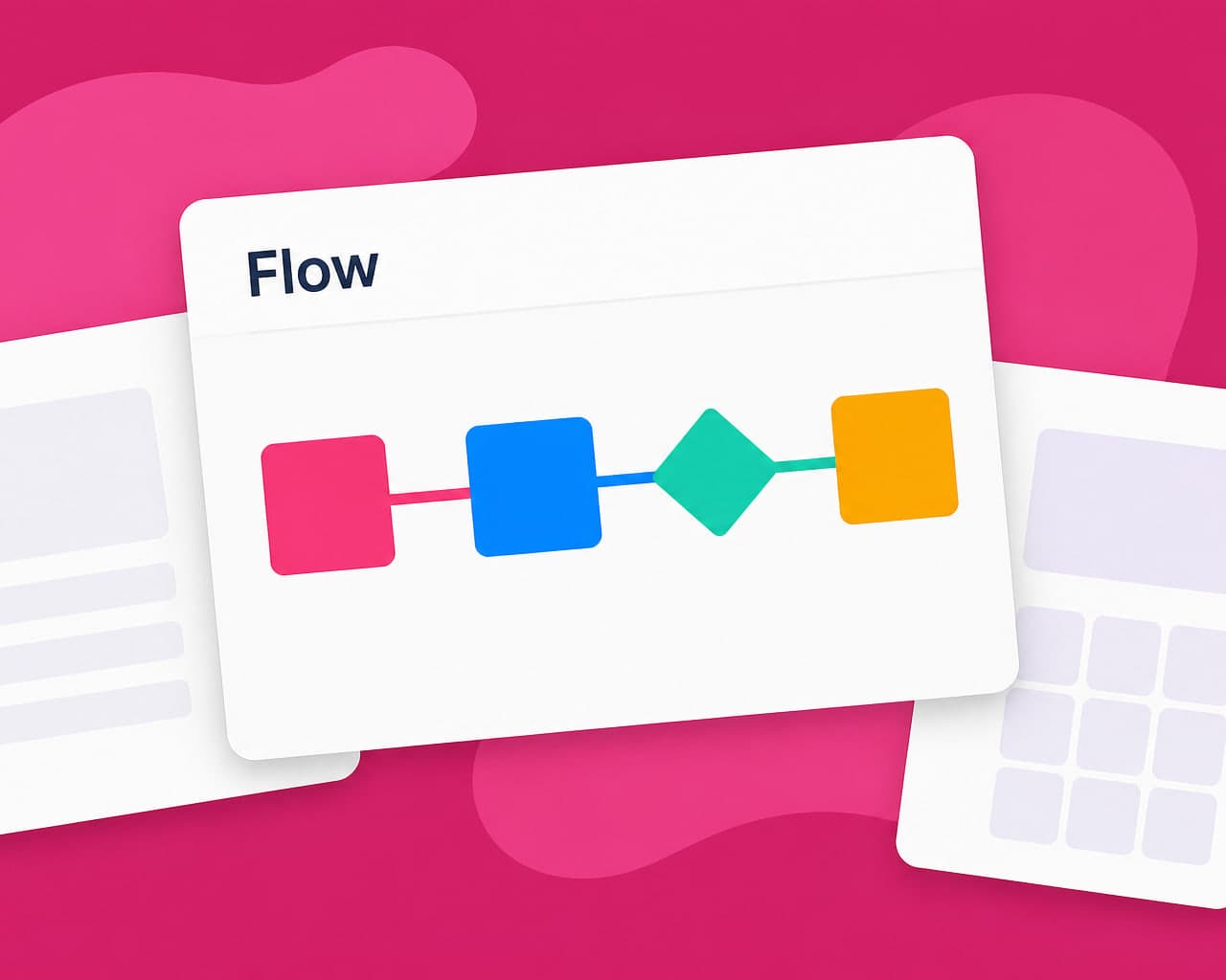 AI Content Workflow Automation: How to Build One