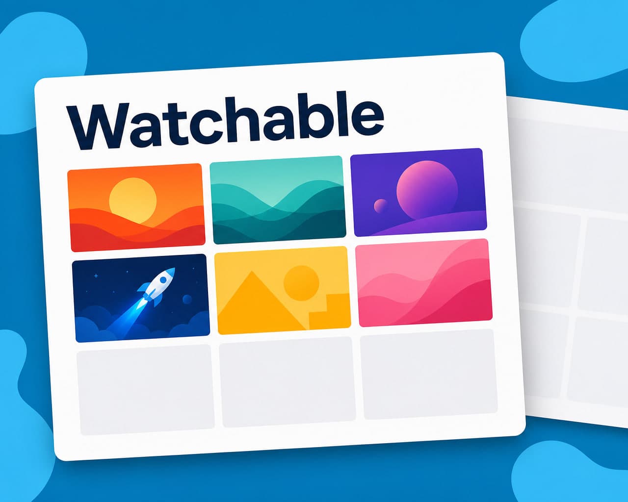 AI Dubbing for OTT: Why Platforms Made the Switch