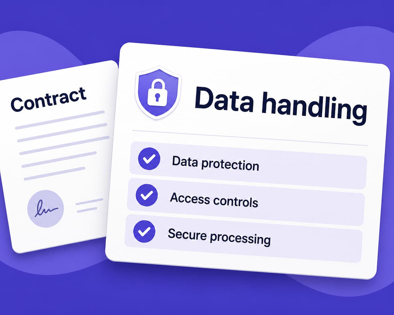 AI Translation in Insurance: A CIO's Guide