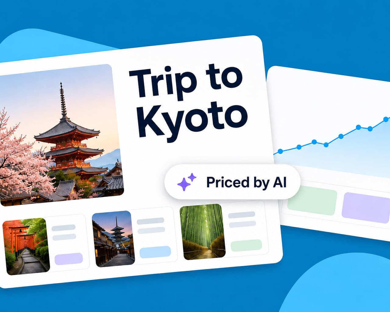 AI in Travel and Tourism: 10 Real Use Cases