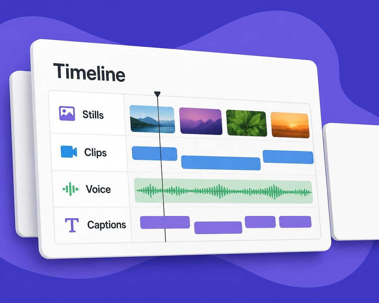 AI Video Generation: A Complete Guide for 2026