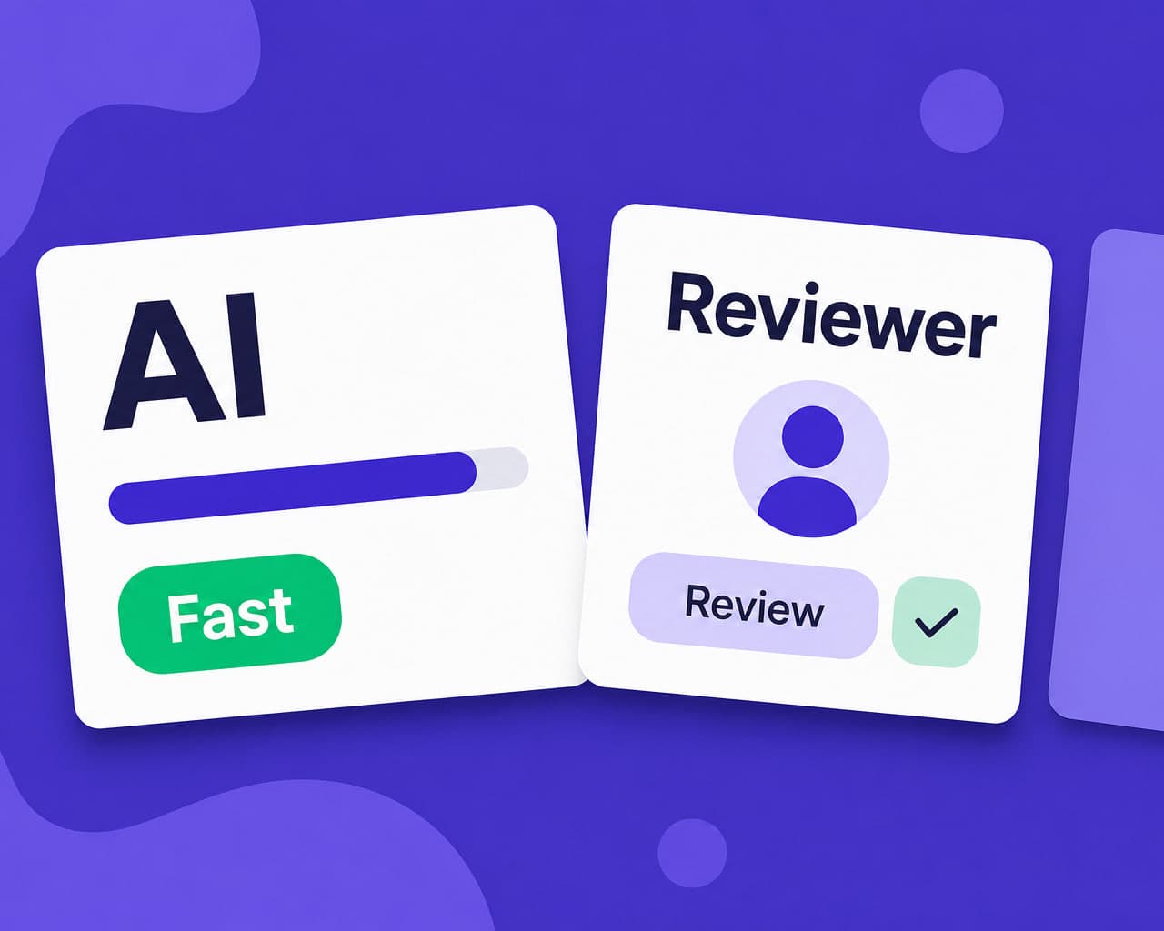 AI or Translation Agency: What Banks Choose