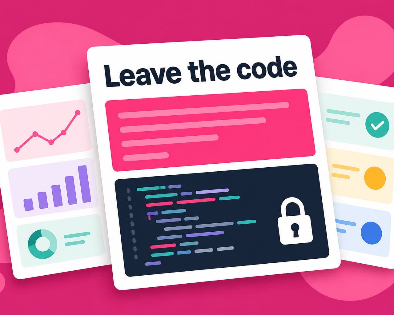 API Documentation Translation: What to Skip