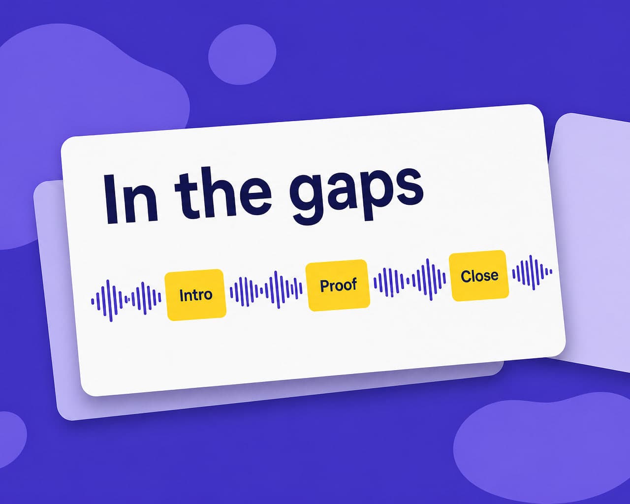 Audio Description Translation for Streaming