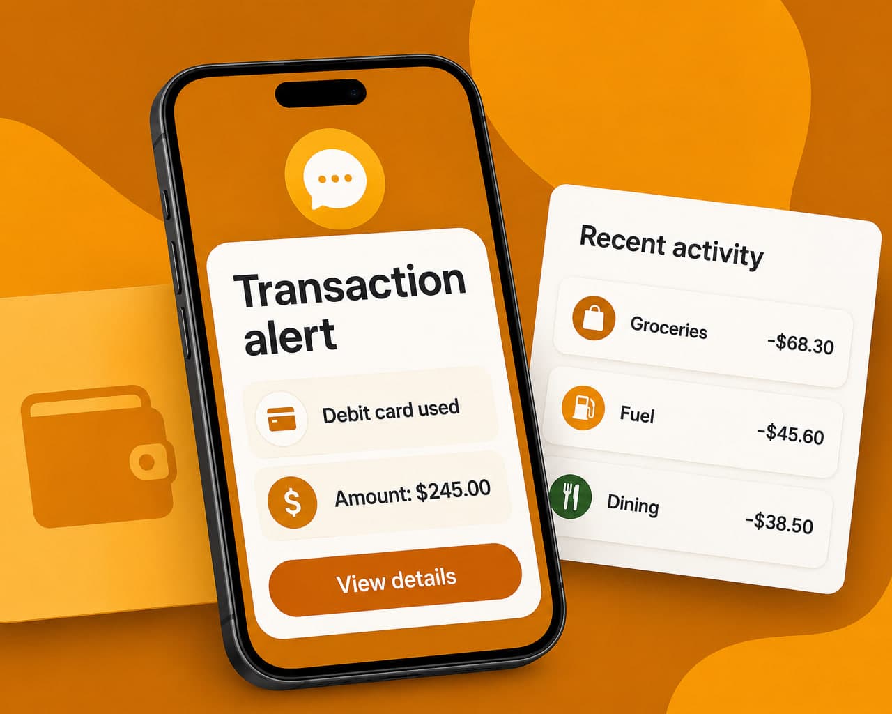 Banking App Localization for RBI Compliance