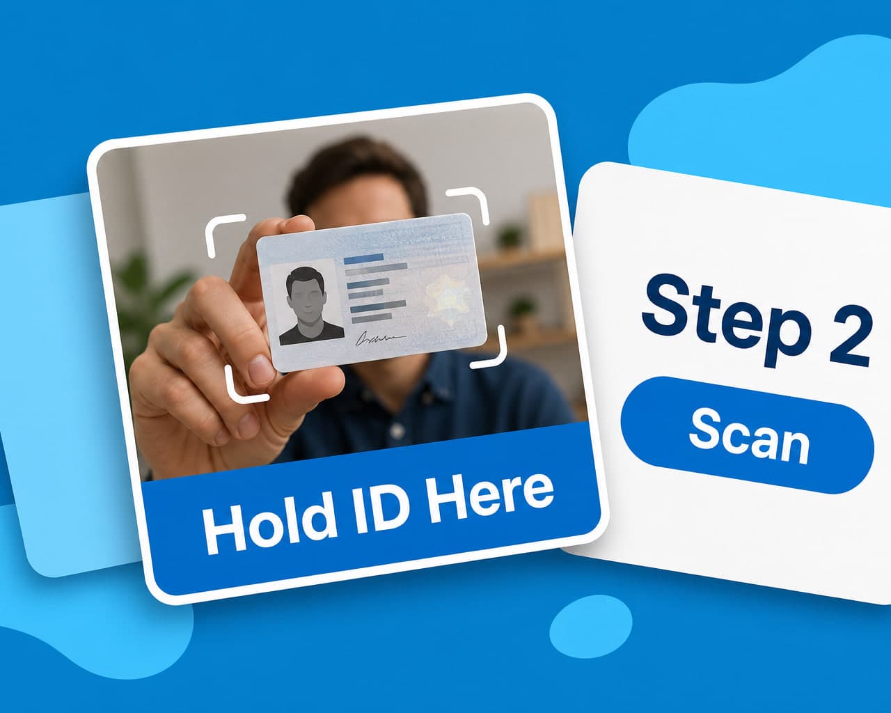 Translating Bank Onboarding Videos